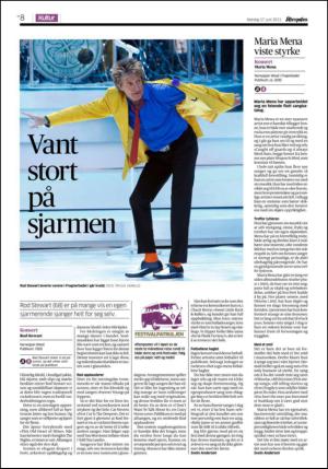 aftenposten_kultur-20130617_000_00_00_008.pdf