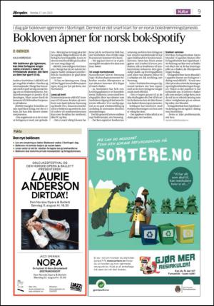 aftenposten_kultur-20130617_000_00_00_009.pdf