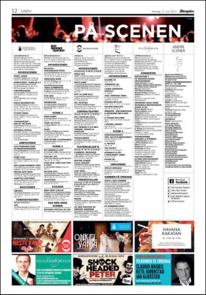 aftenposten_kultur-20130617_000_00_00_012.pdf