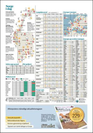 aftenposten_kultur-20130617_000_00_00_024.pdf