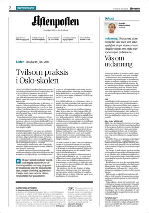 aftenposten_kultur-20130618_000_00_00_002.pdf