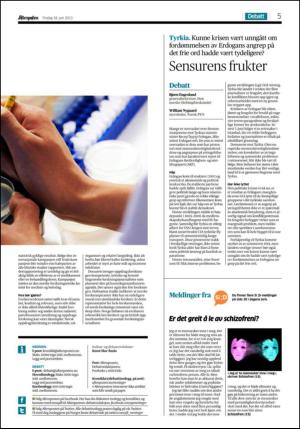 aftenposten_kultur-20130618_000_00_00_005.pdf