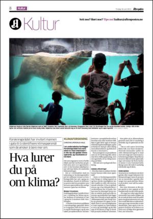 aftenposten_kultur-20130618_000_00_00_008.pdf