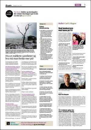 aftenposten_kultur-20130618_000_00_00_009.pdf