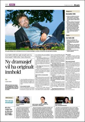 aftenposten_kultur-20130618_000_00_00_010.pdf