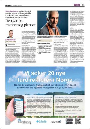 aftenposten_kultur-20130618_000_00_00_011.pdf