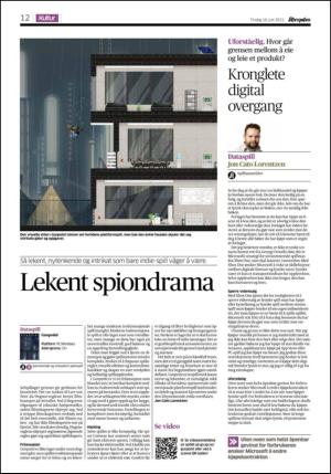 aftenposten_kultur-20130618_000_00_00_012.pdf