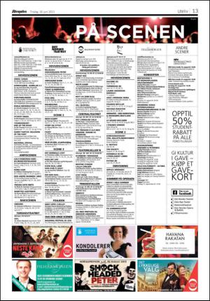 aftenposten_kultur-20130618_000_00_00_013.pdf