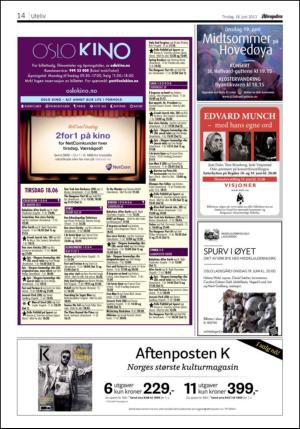 aftenposten_kultur-20130618_000_00_00_014.pdf