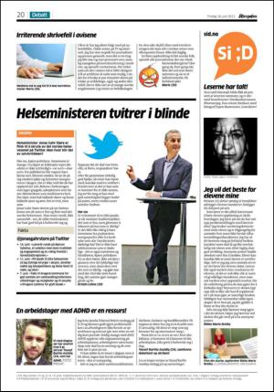 aftenposten_kultur-20130618_000_00_00_020.pdf