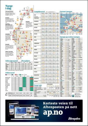 aftenposten_kultur-20130618_000_00_00_024.pdf