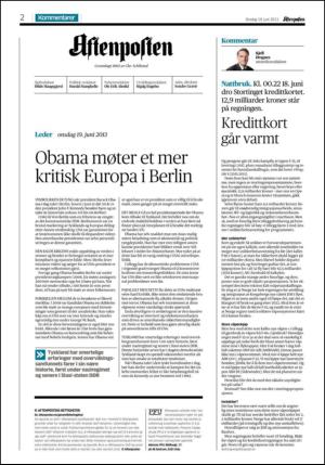 aftenposten_kultur-20130619_000_00_00_002.pdf