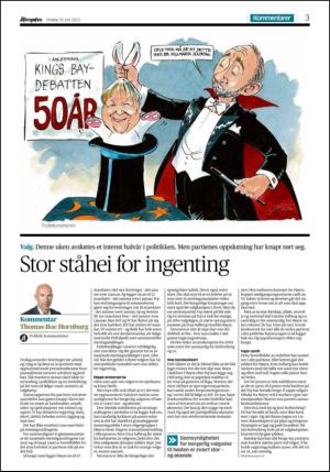 aftenposten_kultur-20130619_000_00_00_003.pdf