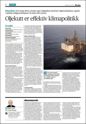 aftenposten_kultur-20130619_000_00_00_004.pdf