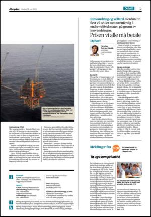 aftenposten_kultur-20130619_000_00_00_005.pdf