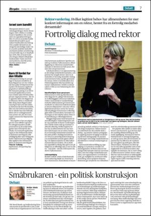 aftenposten_kultur-20130619_000_00_00_007.pdf