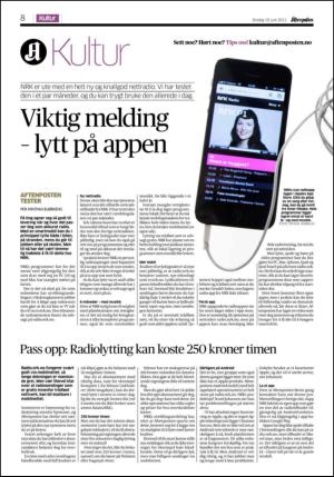 aftenposten_kultur-20130619_000_00_00_008.pdf