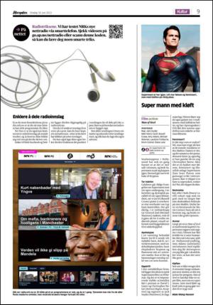 aftenposten_kultur-20130619_000_00_00_009.pdf