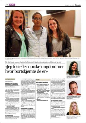 aftenposten_kultur-20130619_000_00_00_010.pdf