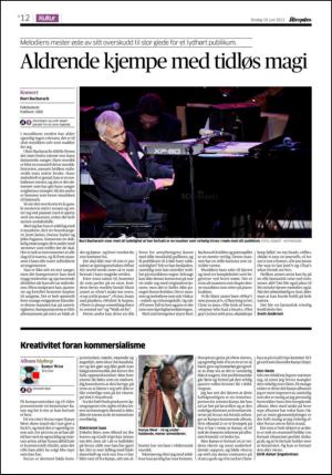 aftenposten_kultur-20130619_000_00_00_012.pdf