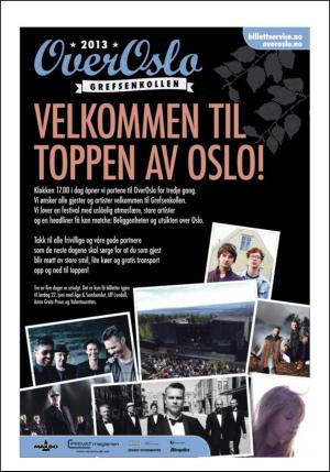 aftenposten_kultur-20130619_000_00_00_013.pdf