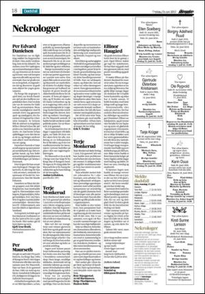 aftenposten_kultur-20130619_000_00_00_018.pdf