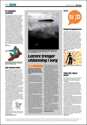 aftenposten_kultur-20130619_000_00_00_020.pdf