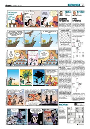 aftenposten_kultur-20130619_000_00_00_021.pdf