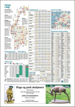 aftenposten_kultur-20130619_000_00_00_024.pdf