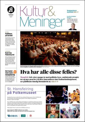 aftenposten_kultur-20130620_000_00_00.pdf