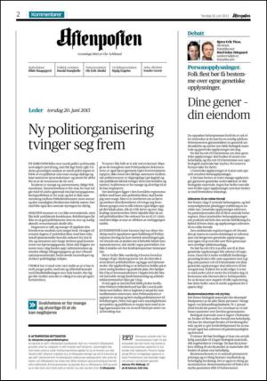 aftenposten_kultur-20130620_000_00_00_002.pdf