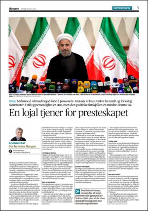 aftenposten_kultur-20130620_000_00_00_003.pdf