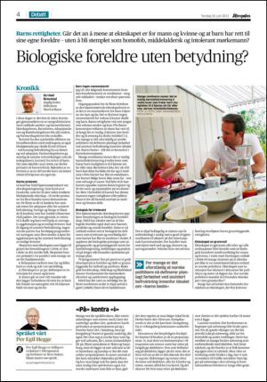 aftenposten_kultur-20130620_000_00_00_004.pdf