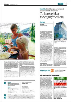 aftenposten_kultur-20130620_000_00_00_005.pdf