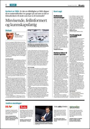 aftenposten_kultur-20130620_000_00_00_006.pdf