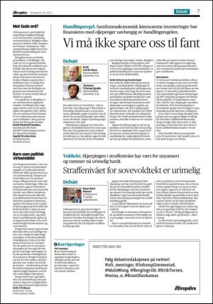 aftenposten_kultur-20130620_000_00_00_007.pdf