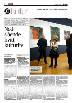 aftenposten_kultur-20130620_000_00_00_008.pdf