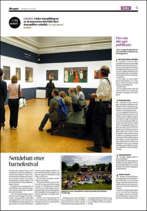 aftenposten_kultur-20130620_000_00_00_009.pdf