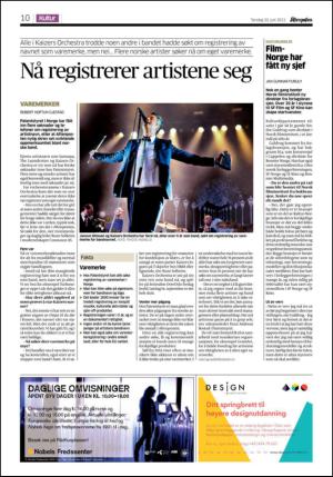 aftenposten_kultur-20130620_000_00_00_010.pdf