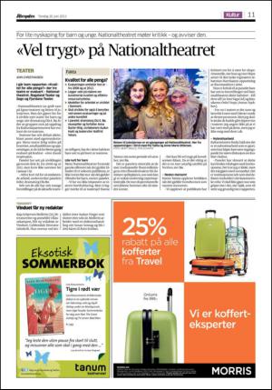 aftenposten_kultur-20130620_000_00_00_011.pdf