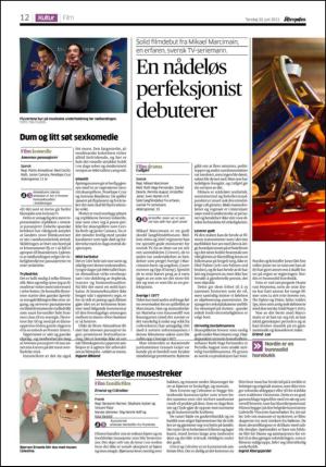 aftenposten_kultur-20130620_000_00_00_012.pdf