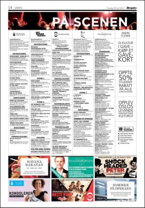 aftenposten_kultur-20130620_000_00_00_014.pdf