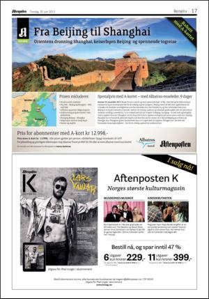 aftenposten_kultur-20130620_000_00_00_017.pdf