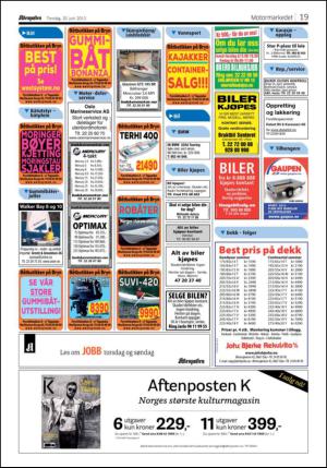 aftenposten_kultur-20130620_000_00_00_019.pdf