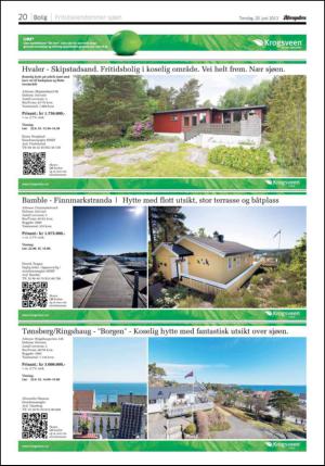 aftenposten_kultur-20130620_000_00_00_020.pdf