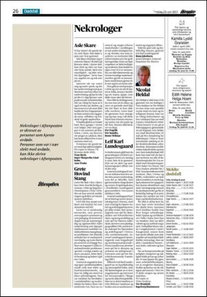 aftenposten_kultur-20130620_000_00_00_026.pdf