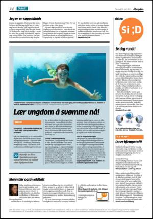 aftenposten_kultur-20130620_000_00_00_028.pdf