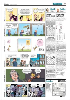 aftenposten_kultur-20130620_000_00_00_029.pdf