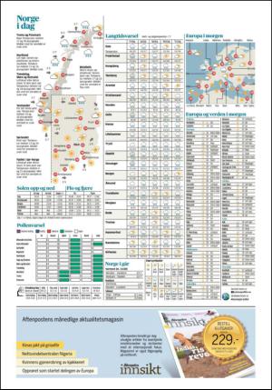 aftenposten_kultur-20130620_000_00_00_032.pdf