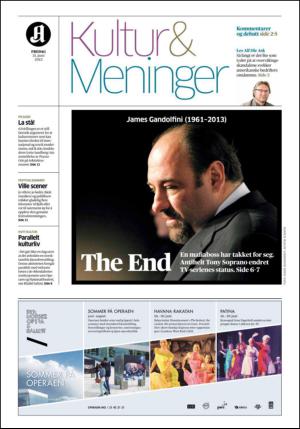 aftenposten_kultur-20130621_000_00_00.pdf